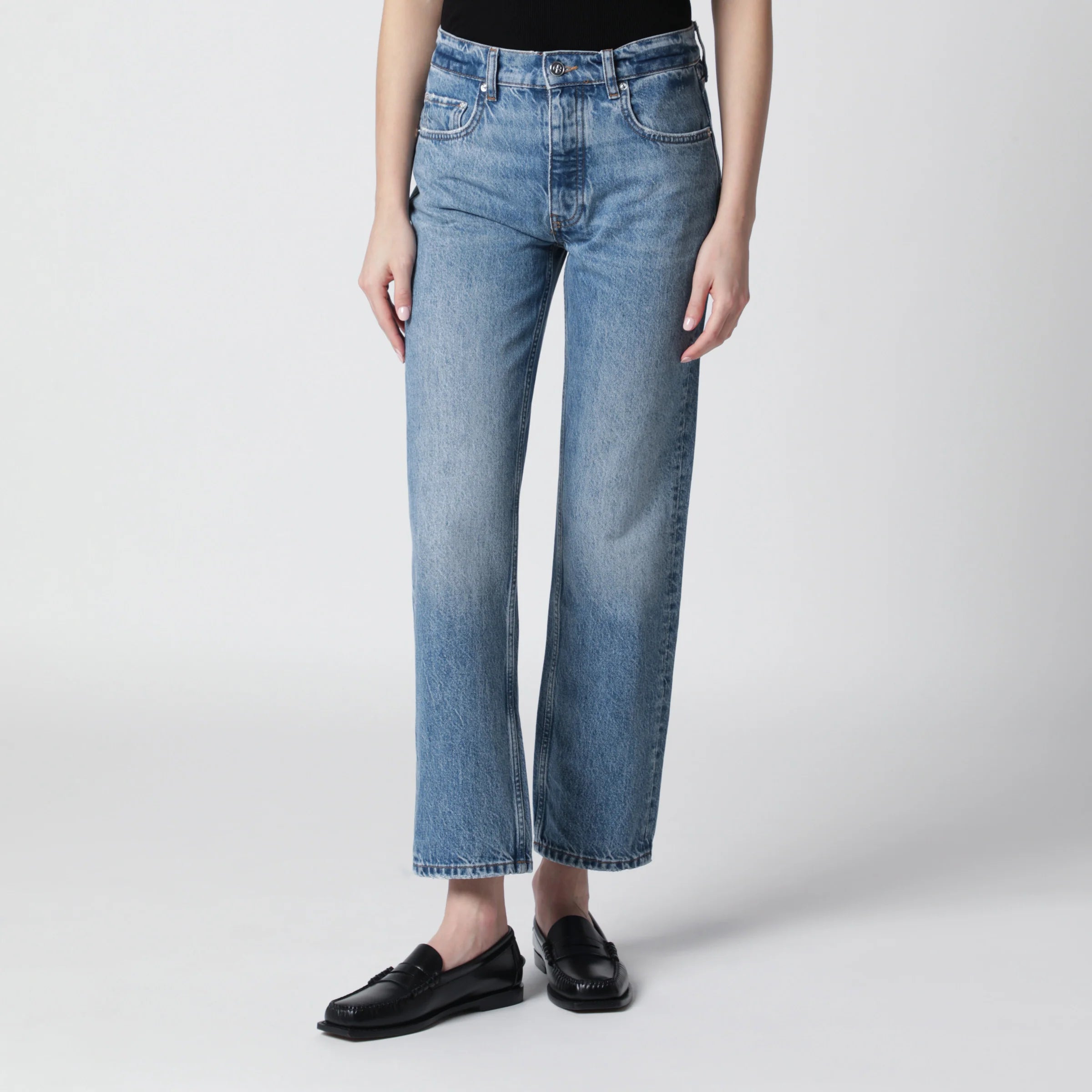 A-06-11158CO_S_ANINE-WHD71.a.webp