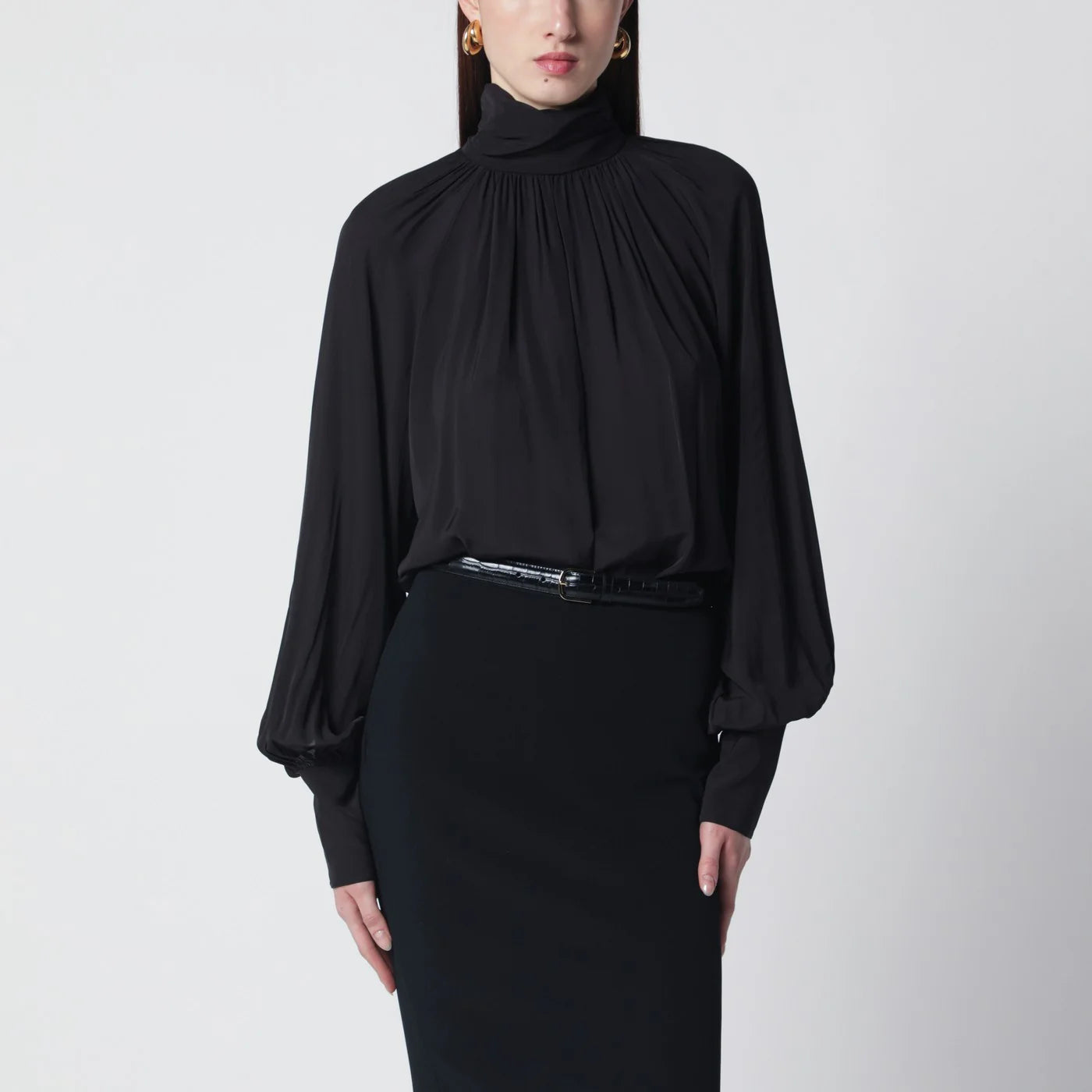 A-07-11598VI_S_ANINE-BLK26.a.webp
