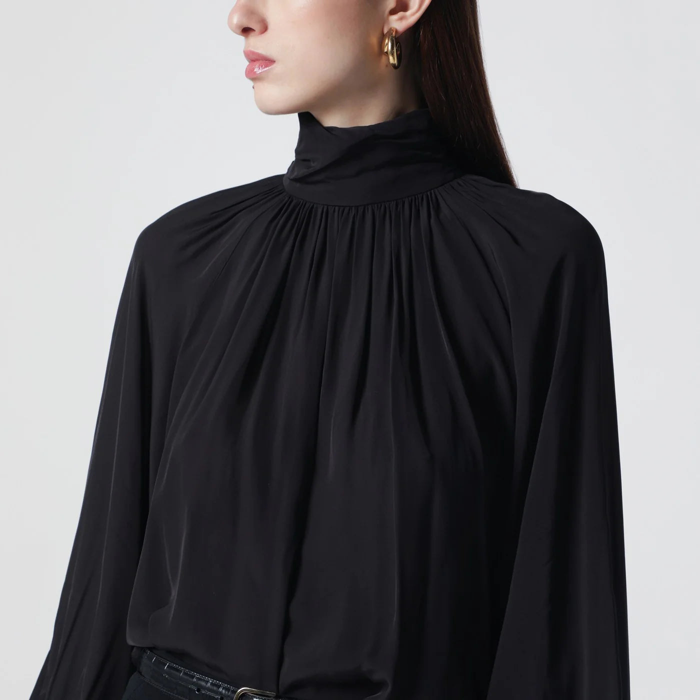 A-07-11598VI_S_ANINE-BLK26.e.webp