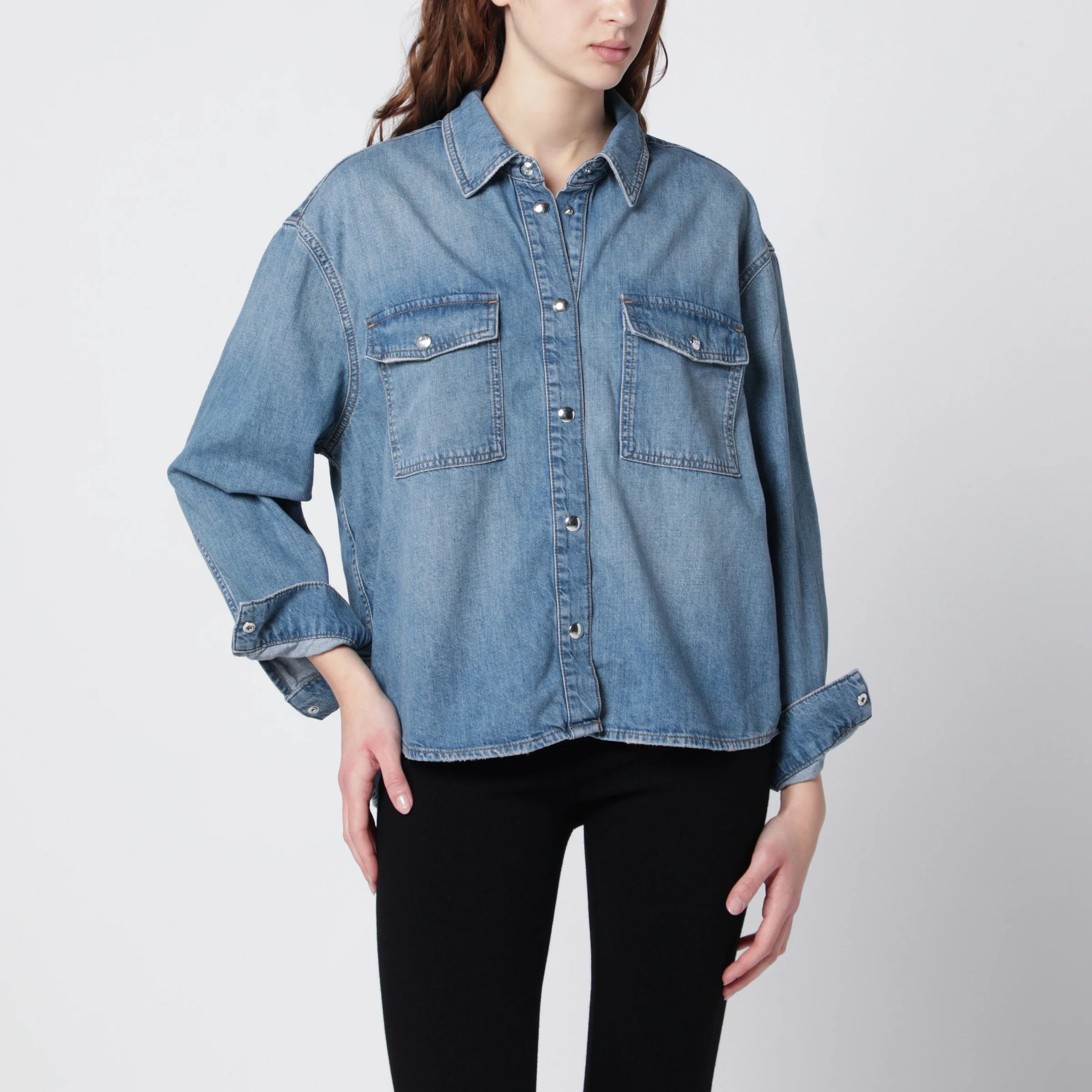 A-07-11690CO_S_ANINE-WHD71.a.webp