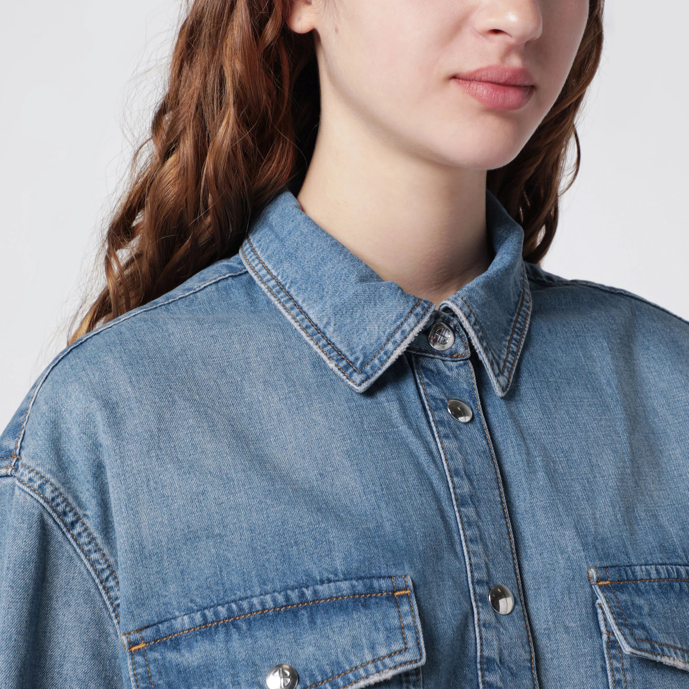 A-07-11690CO_S_ANINE-WHD71.e.webp
