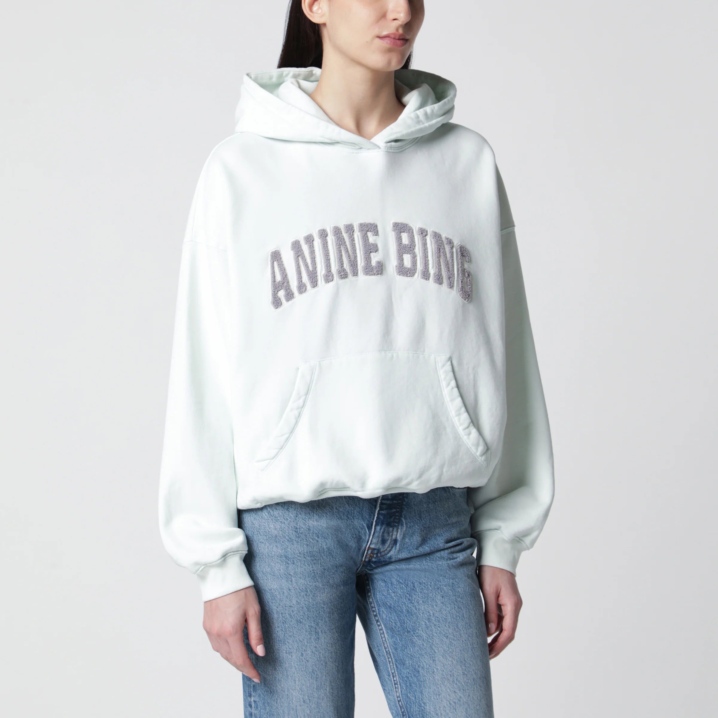 A-08-11858CO_S_ANINE-GEE1.a.webp