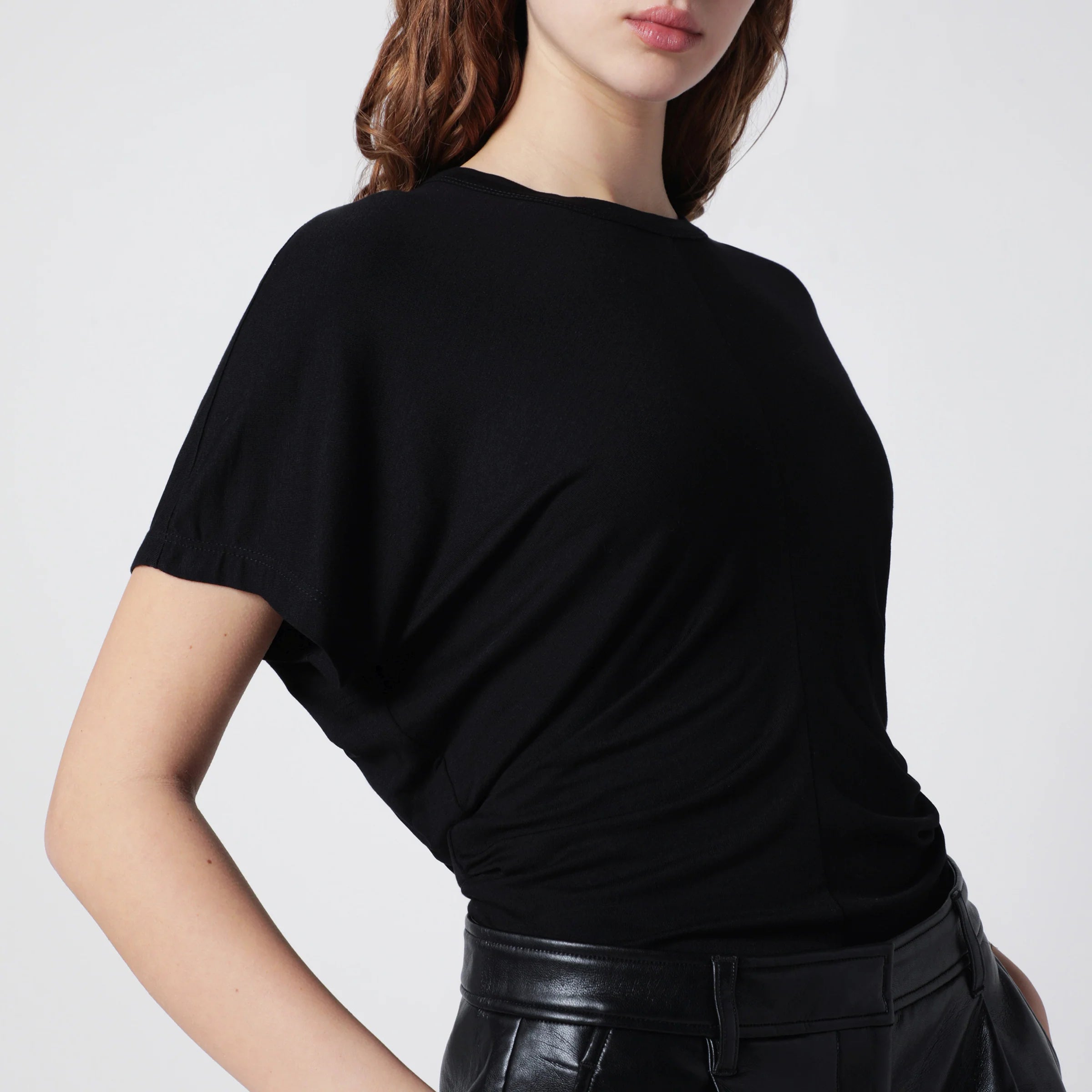 A-08-12002VI_S_ANINE-BLK26.e.webp