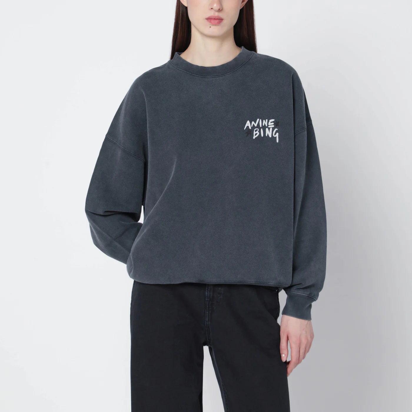 A-08-12055CO_S_ANINE-WBL1.a.webp