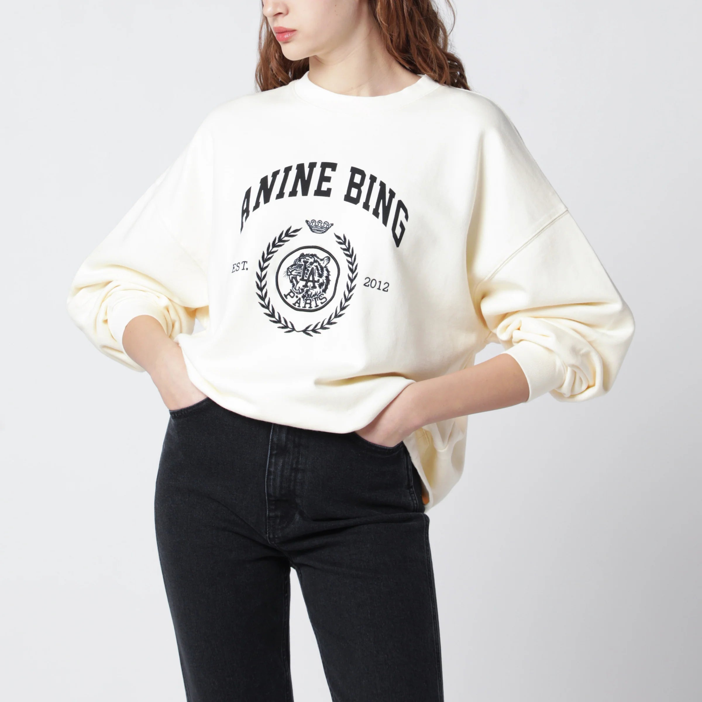 A-08-12486CO_S_ANINE-WKHA3.a.webp