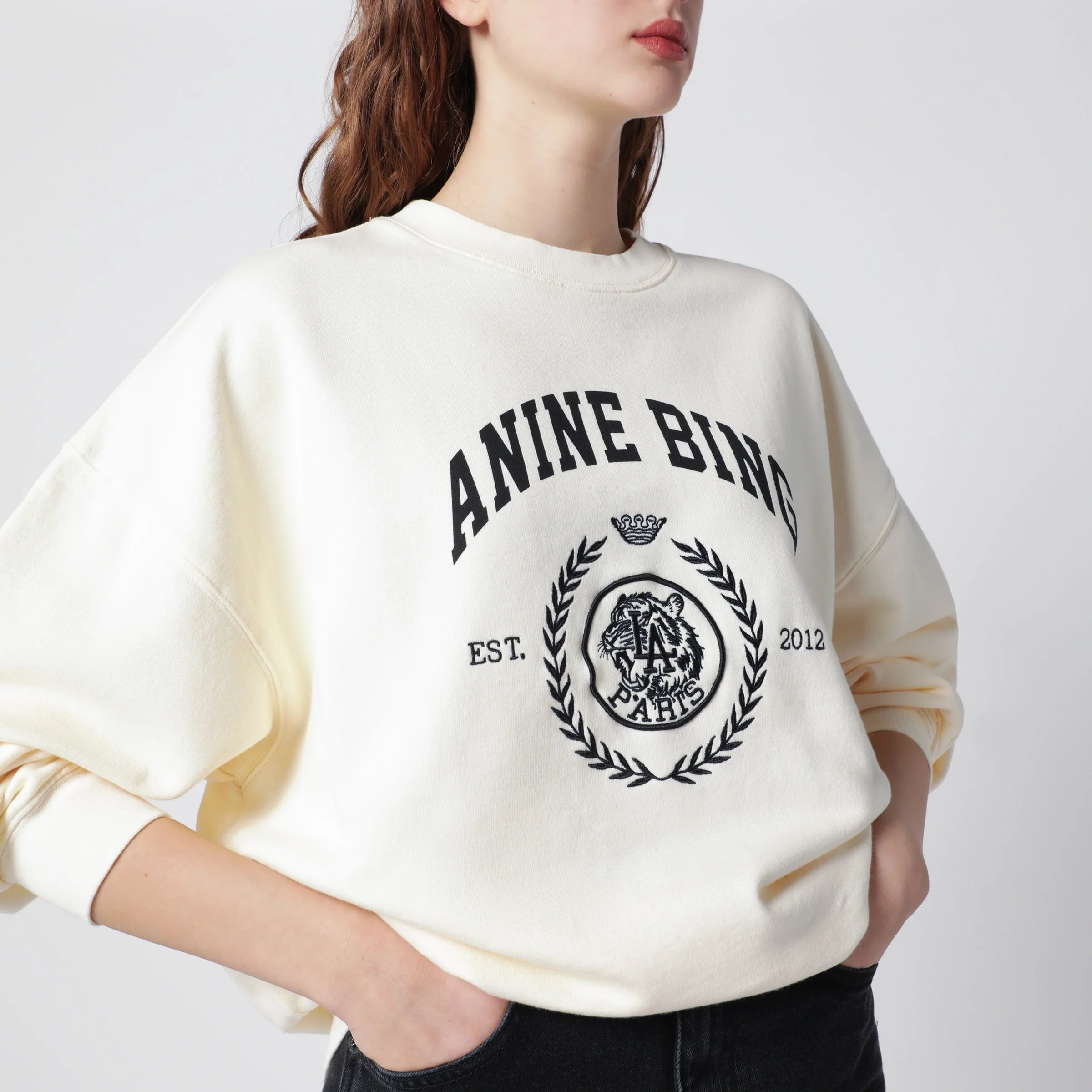 A-08-12486CO_S_ANINE-WKHA3.e.webp