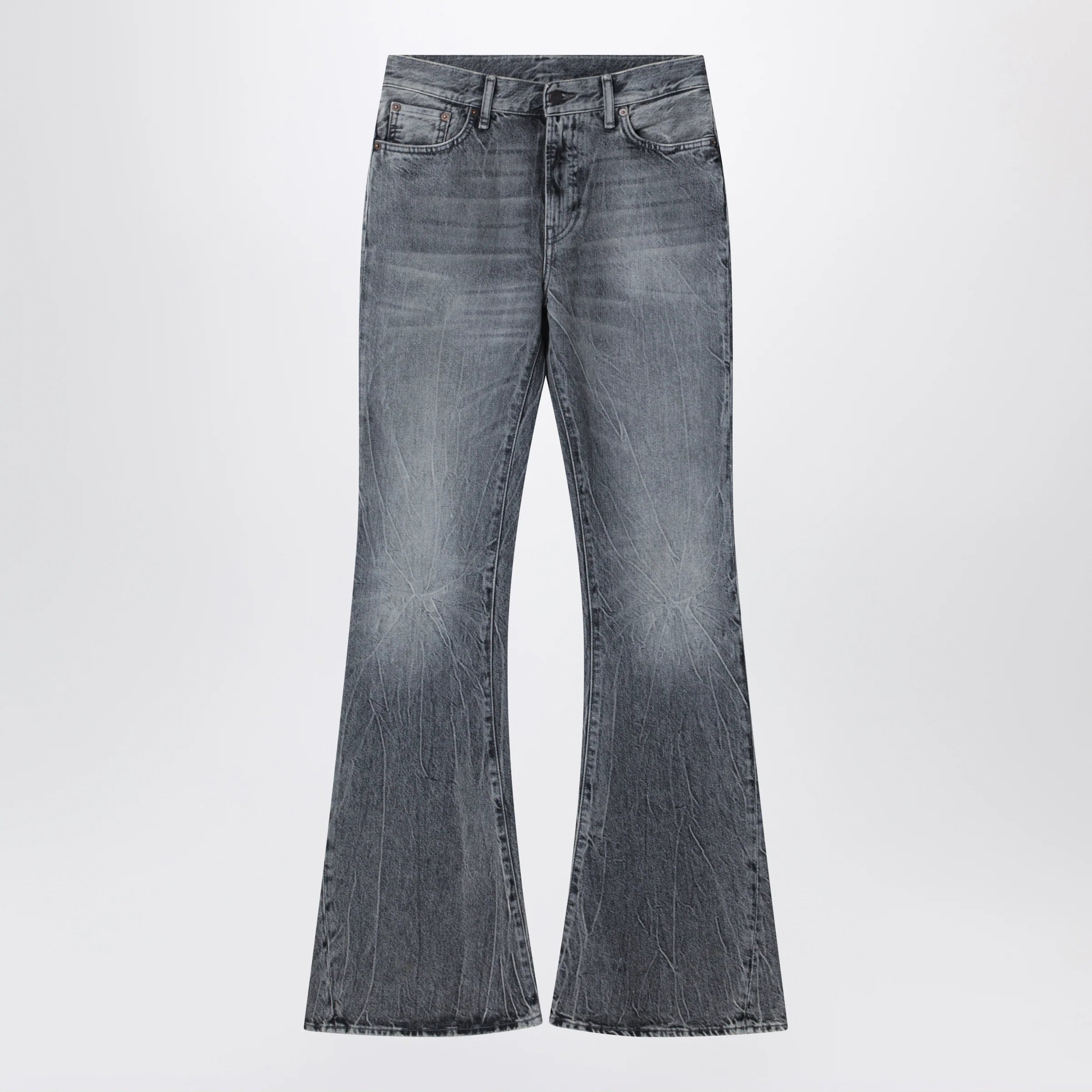 A00570DE_S_ACNE-969.a.webp