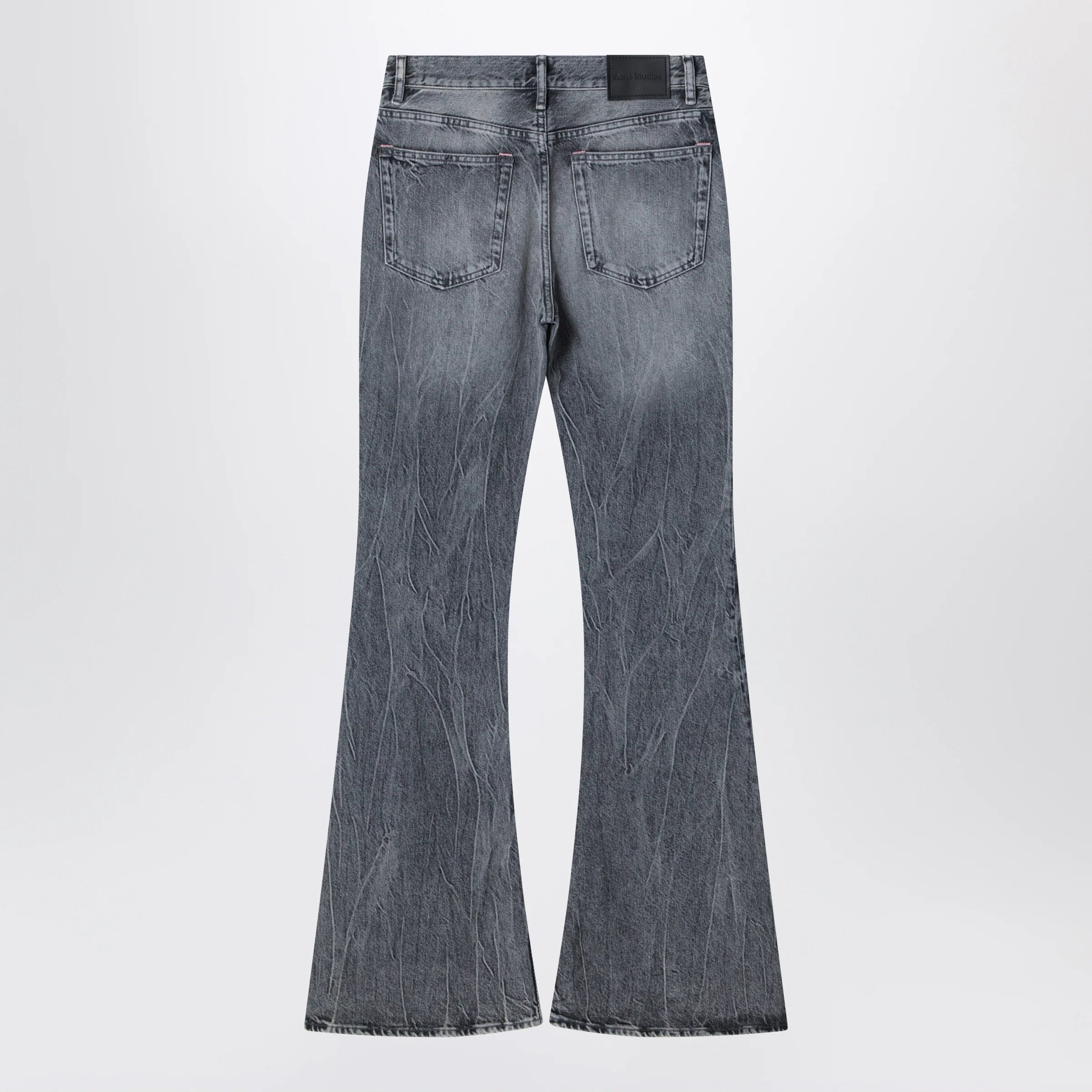 A00570DE_S_ACNE-969.c.webp