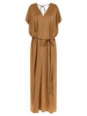 Di.la3 Pari' Riky Dress