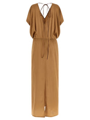Di.la3 Pari' Riky Dress