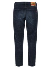 Diesel 2019 D-strukt 0adbl Jeans