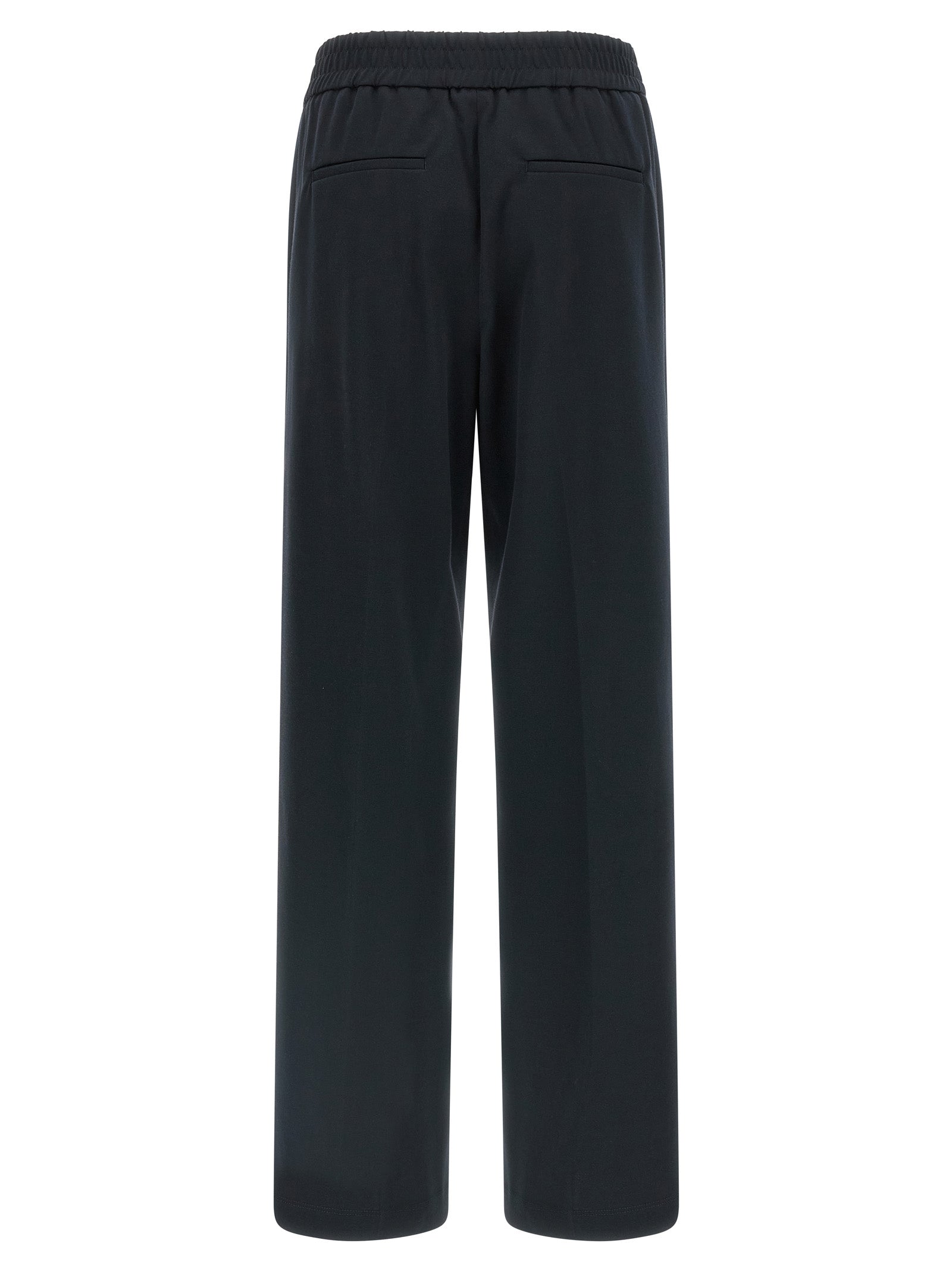 Peserico Punto Luce Pants