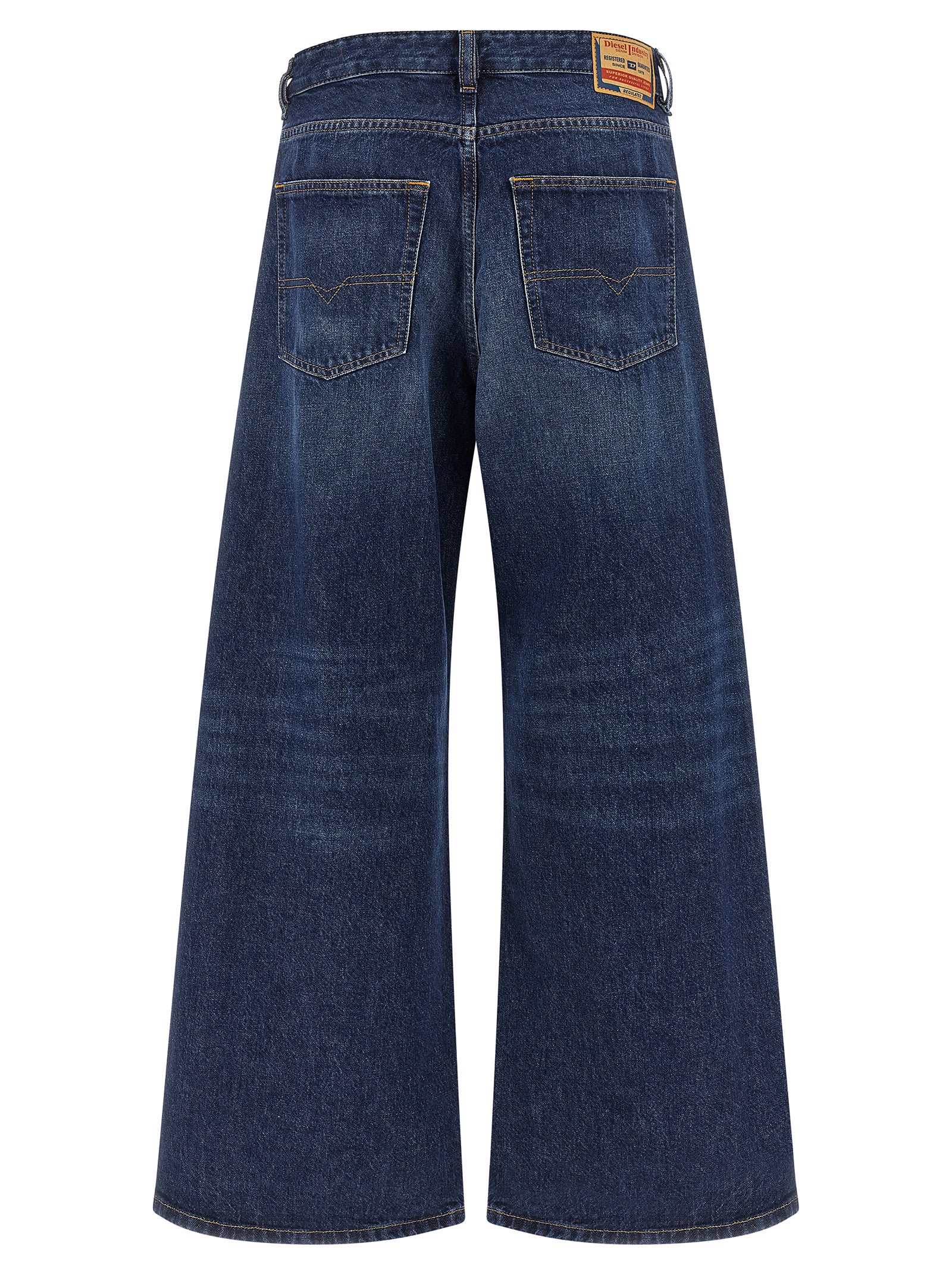 Diesel 1996 D-sire Jeans
