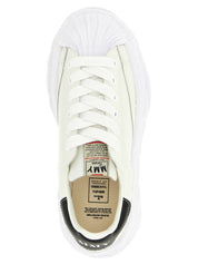 Maison Mihara Yasuhiro Blakey Sneakers