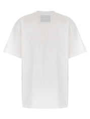 Moschino Colazione T-shirt