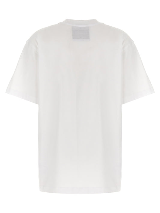 Moschino Colazione T-shirt