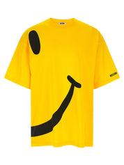 Moschino Smiley® T-shirt