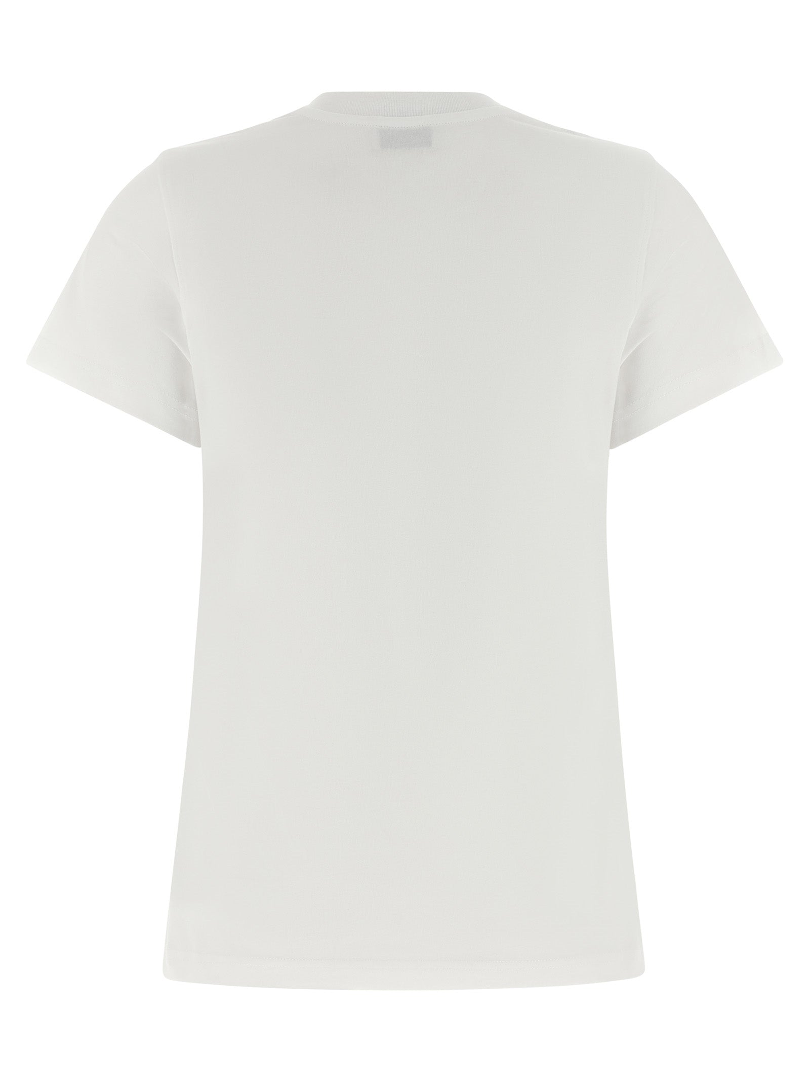 Moschino Gioco Delloca T-shirt