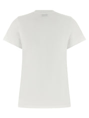 Moschino Gioco Delloca T-shirt