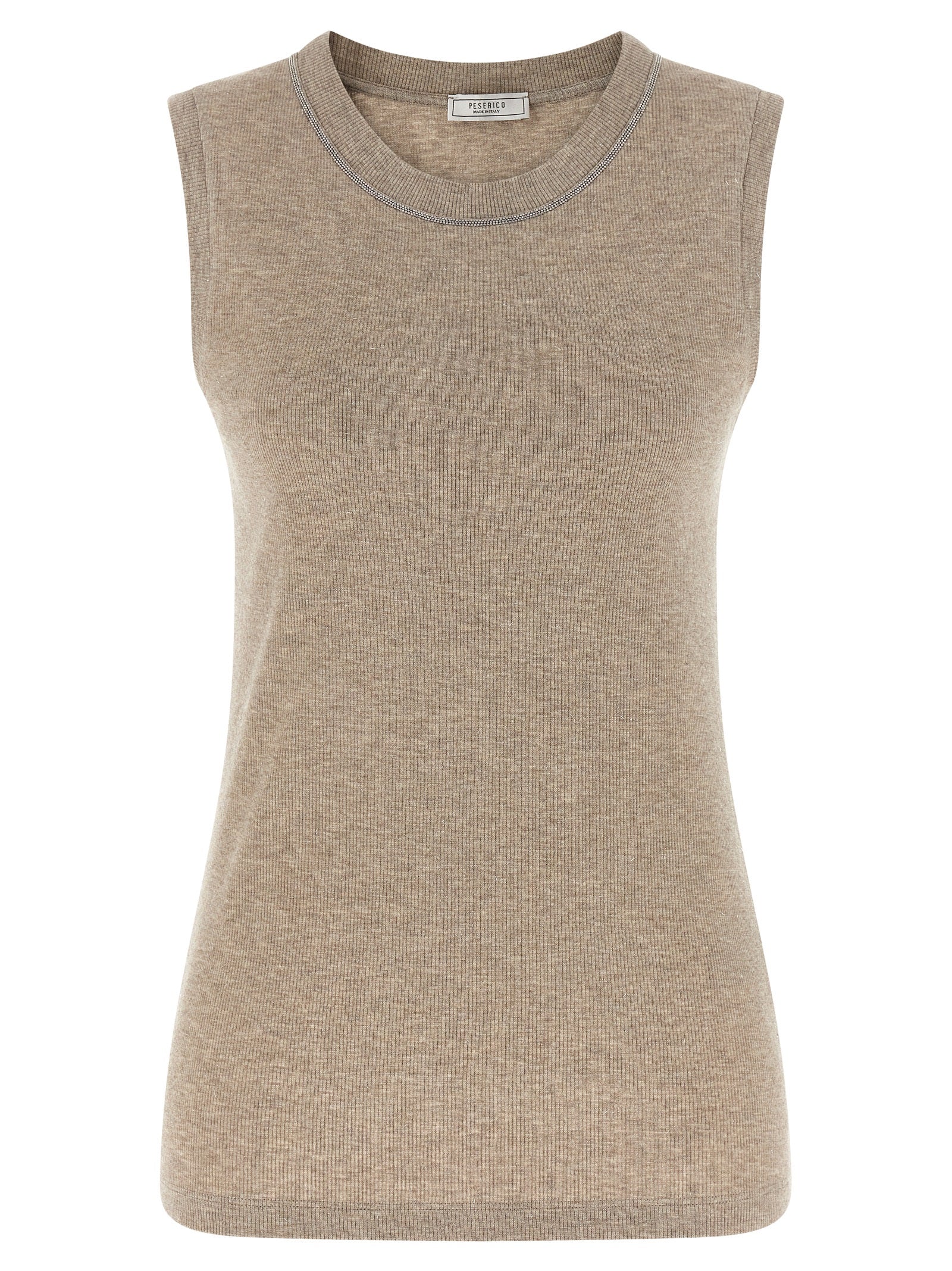 Peserico Punto Luce Top