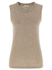 Peserico Punto Luce Top