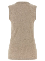 Peserico Punto Luce Top