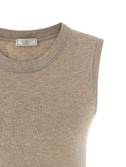 Peserico Punto Luce Top