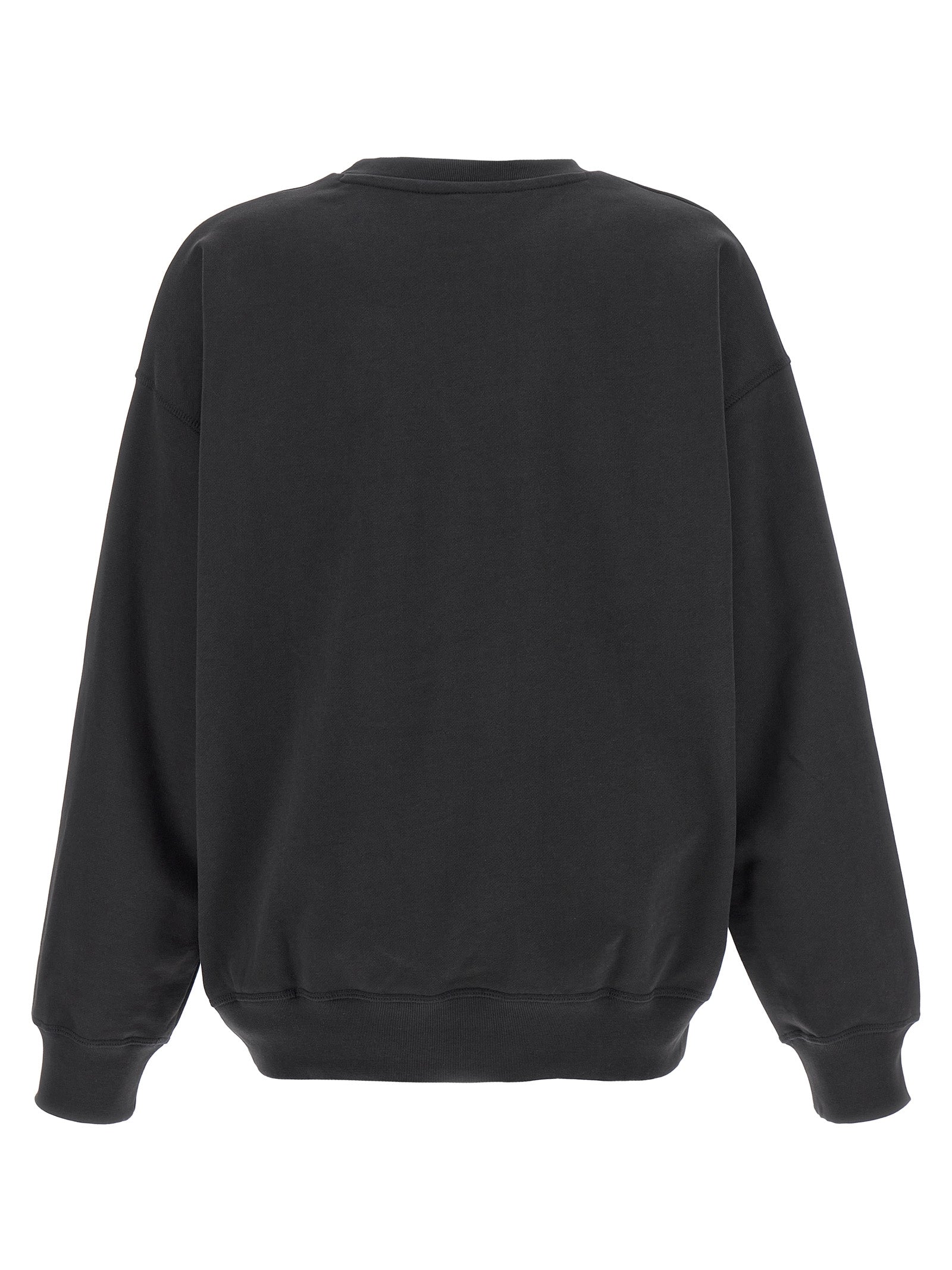 Ganni Orso Sweatshirt