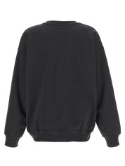 Ganni Orso Sweatshirt