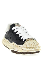 Maison Mihara Yasuhiro Blakey Sneakers