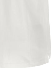 Diesel T-adjust-od T-shirt