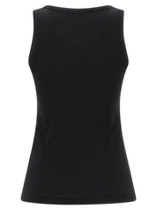 Diesel T-anki-od Top