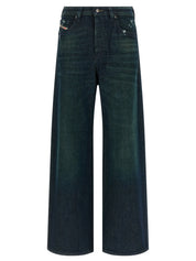 Diesel 1996 D-sire Jeans