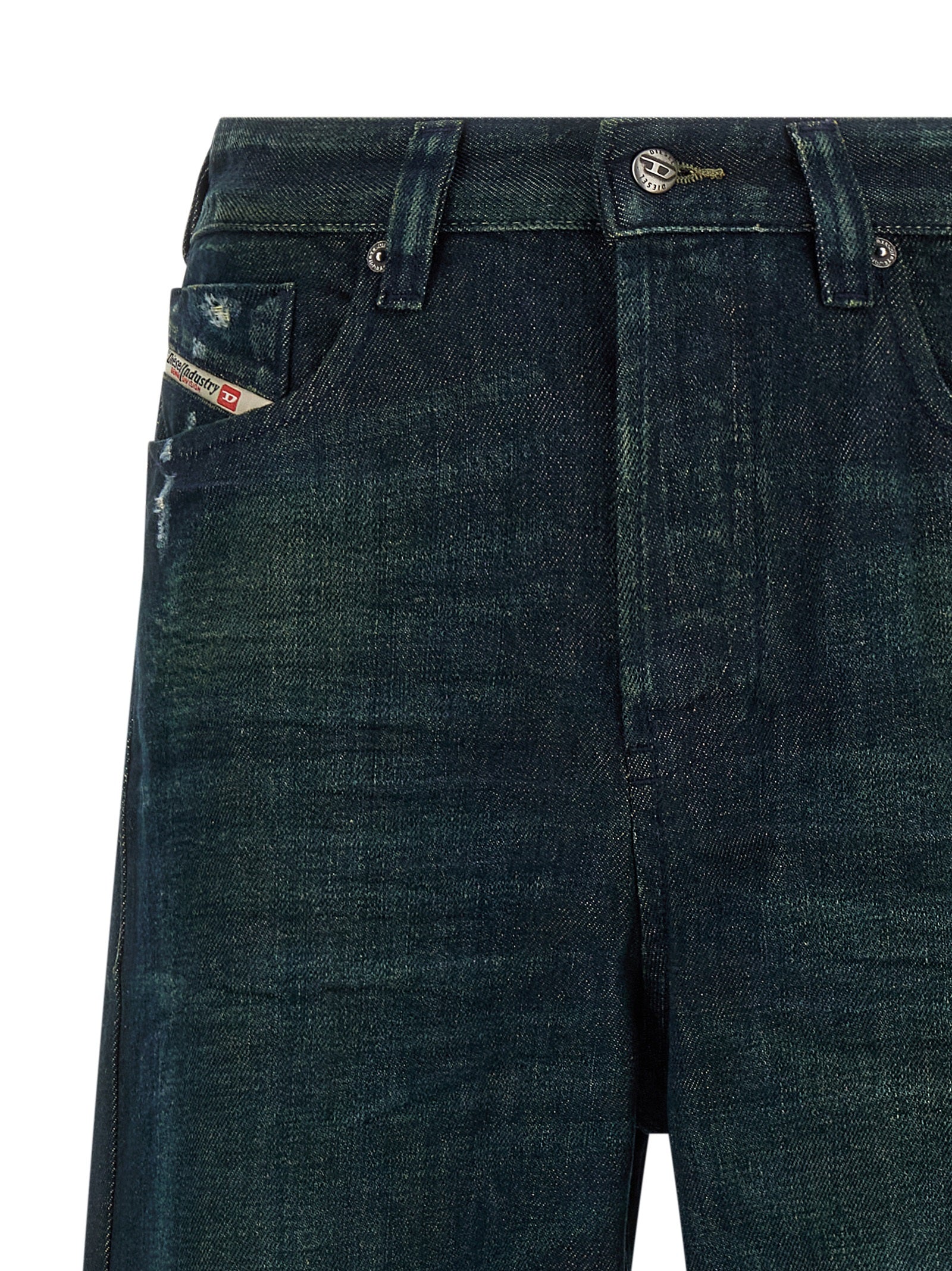 Diesel 1996 D-sire Jeans