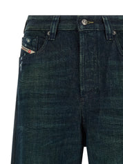 Diesel 1996 D-sire Jeans