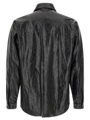 Diesel S-simply-qmbu Shirt