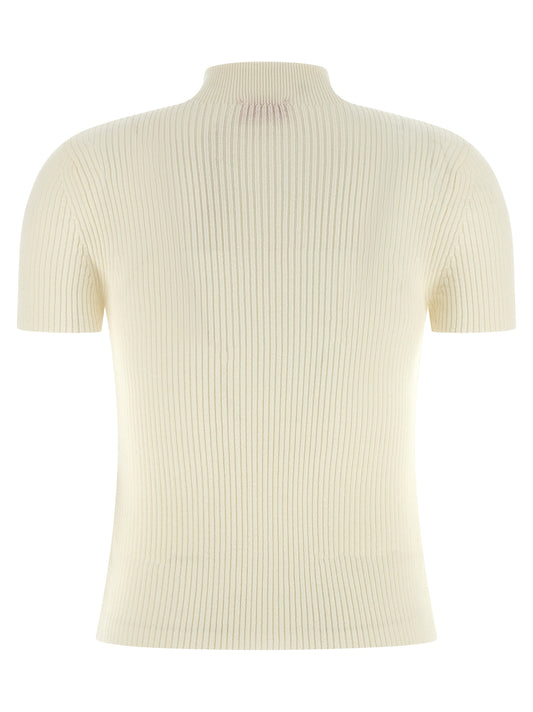 Diesel M-olive Top