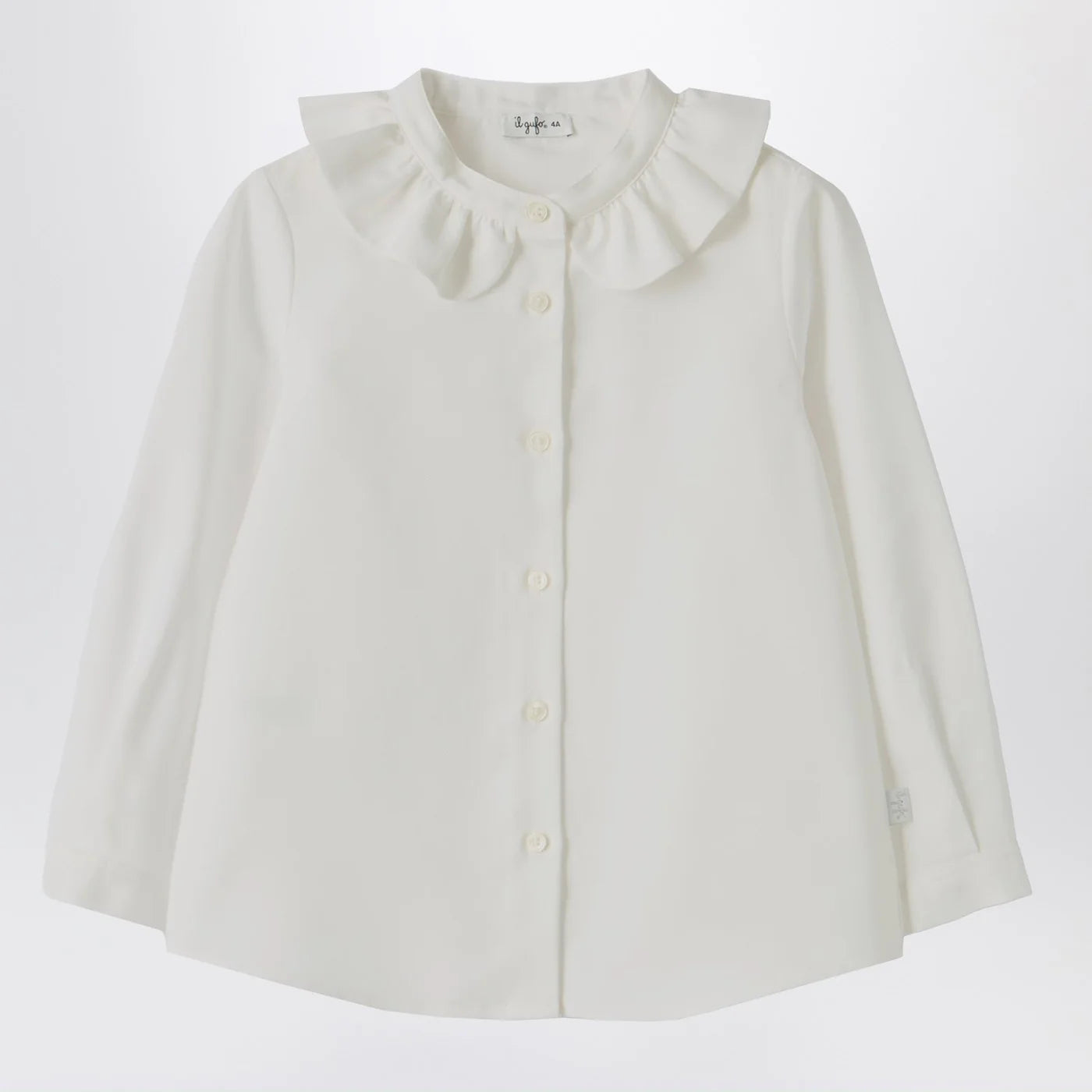 A25GCL0002C0052CO_R_GUFO-010.a.webp