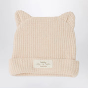 Teddy & Minou Two-Piece Set — Light Pink Shoes Accessories