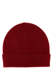 Guest In Residence Rib Cuff Cap