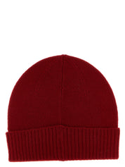 Guest In Residence Rib Cuff Cap