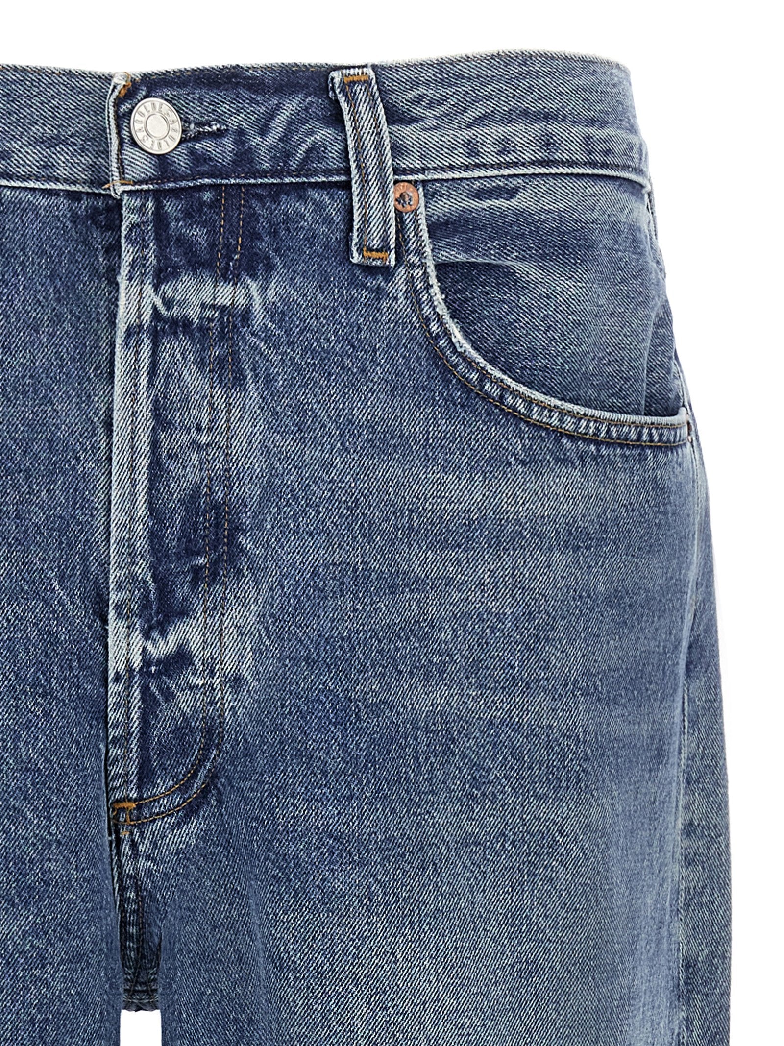 Agolde 90s Jeans