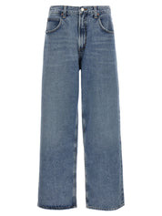 Agolde Fusion Jeans