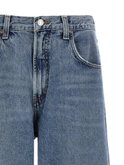 Agolde Fusion Jeans