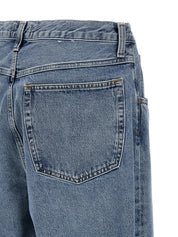 Agolde Fusion Jeans