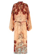 F.r.s. - For Restless Sleepers Cenide Dress