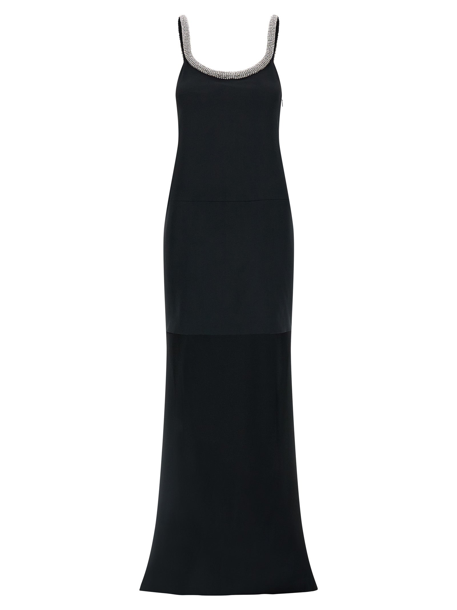 Tom Ford Trawl Dress