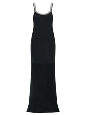 Tom Ford Trawl Dress