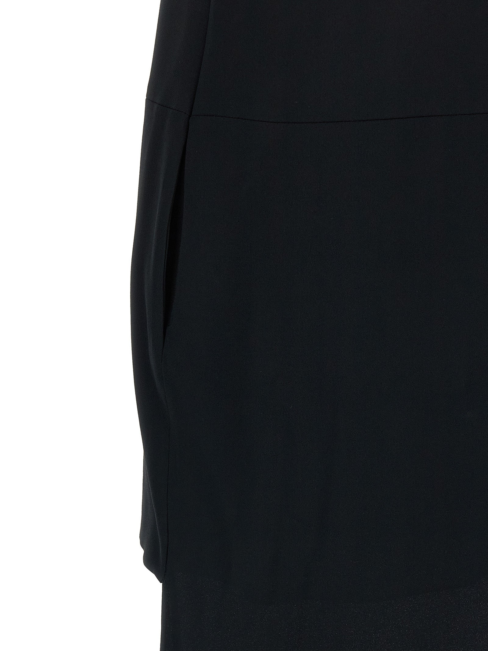 Tom Ford Trawl Dress