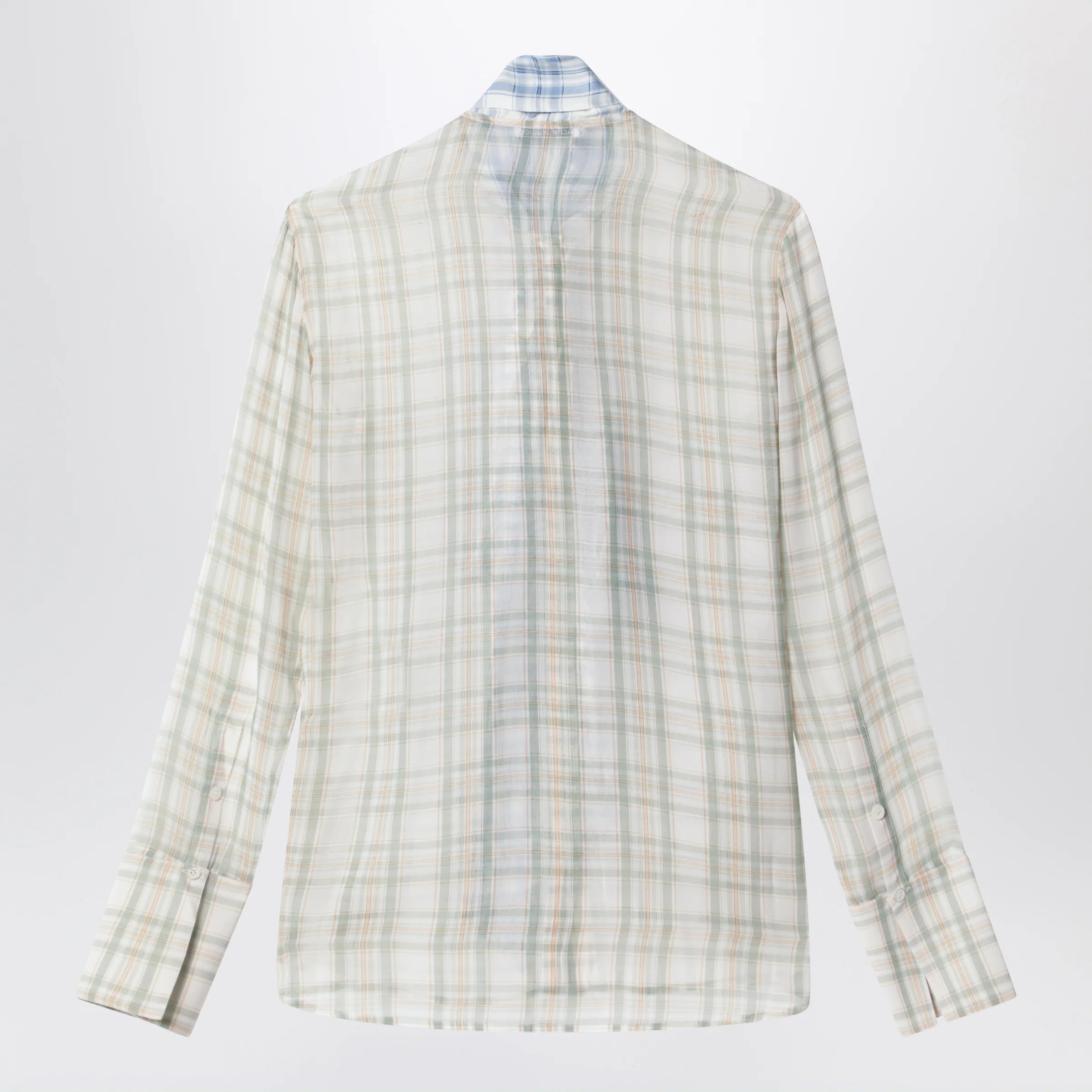 AC0816VI_S_ACNE-AM2.c.webp